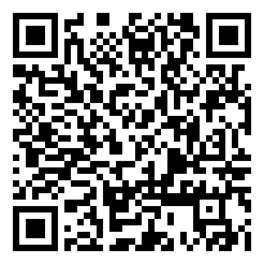 kod QR z danymi kontaktowymi 36459053100000