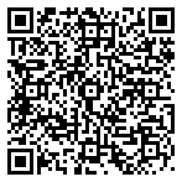 kod QR z danymi kontaktowymi 38490520300000