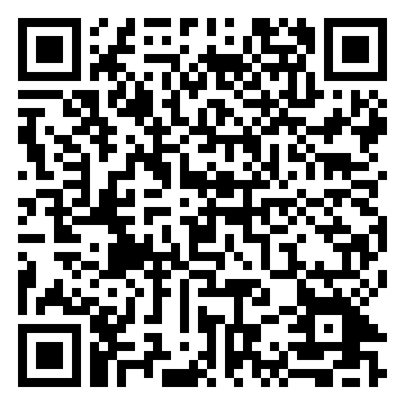 Mayoma kod QR z danymi kontaktowymi kod QR z danymi kontaktowymi 01550340700000