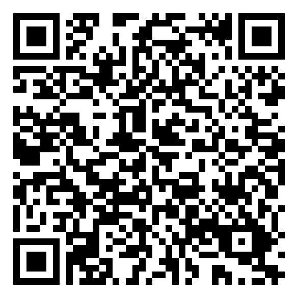 kod QR z danymi kontaktowymi 38330790200000