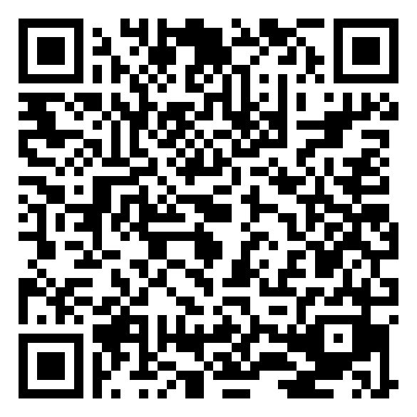kod QR z danymi kontaktowymi 09161862800000