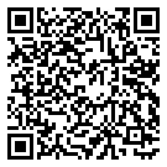 kod QR z danymi kontaktowymi 38616713000000