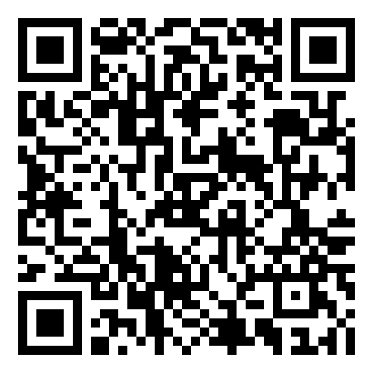kod QR z danymi kontaktowymi 54219622000000