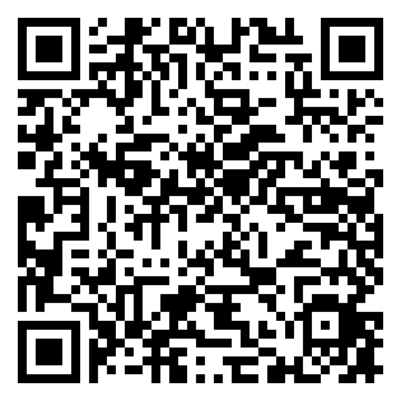 kod QR z danymi kontaktowymi 38908048600000