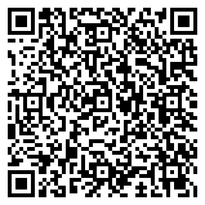 kod QR z danymi kontaktowymi 52480780800000
