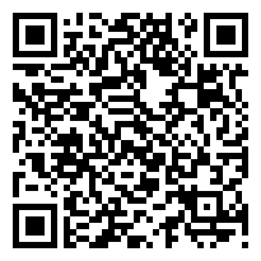 kod QR z danymi kontaktowymi 54048933600000