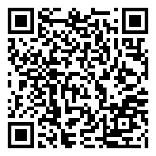 kod QR z danymi kontaktowymi 36550076000000
