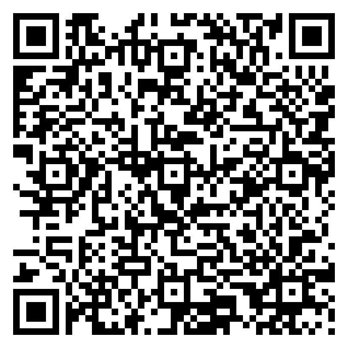 kod QR z danymi kontaktowymi 38473297800000