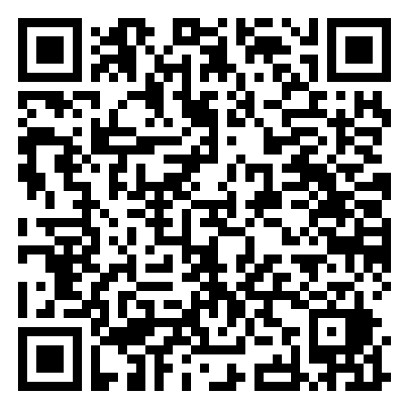 kod QR z danymi kontaktowymi 38446732900000