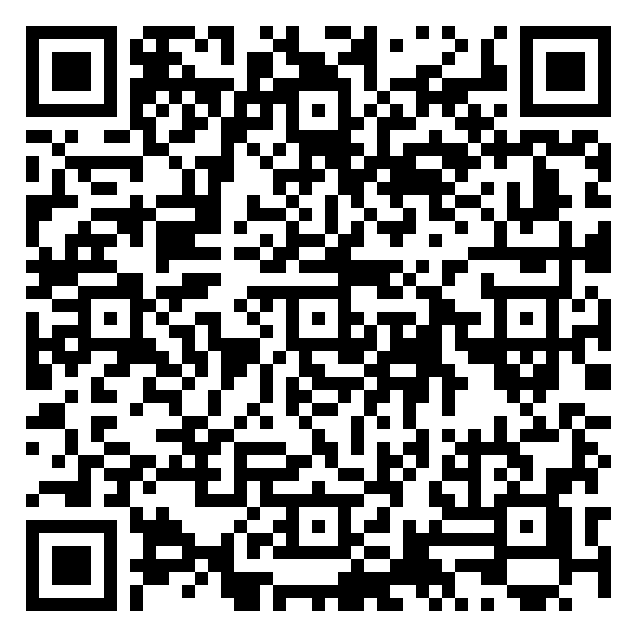 kod QR z danymi kontaktowymi 01056115600000