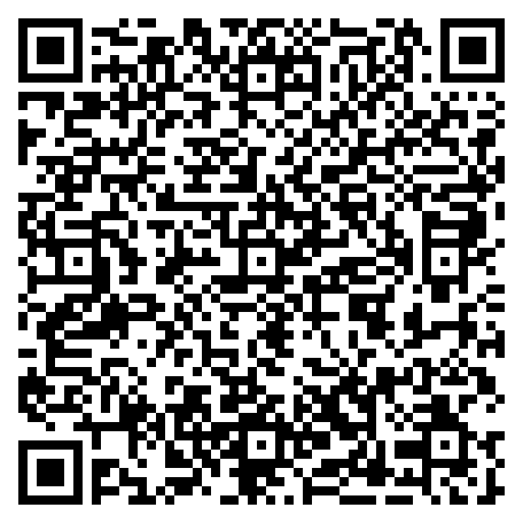 kod QR z danymi kontaktowymi 12112389000000