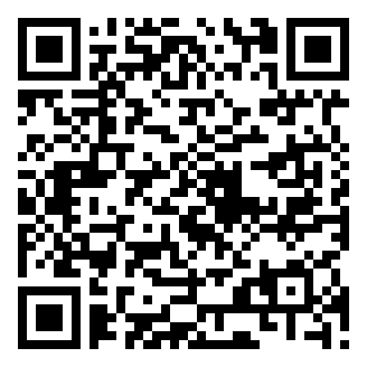 kod QR z danymi kontaktowymi 19054142900000