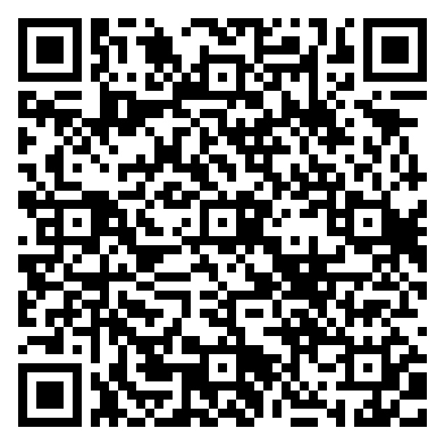 kod QR z danymi kontaktowymi 38012266800000