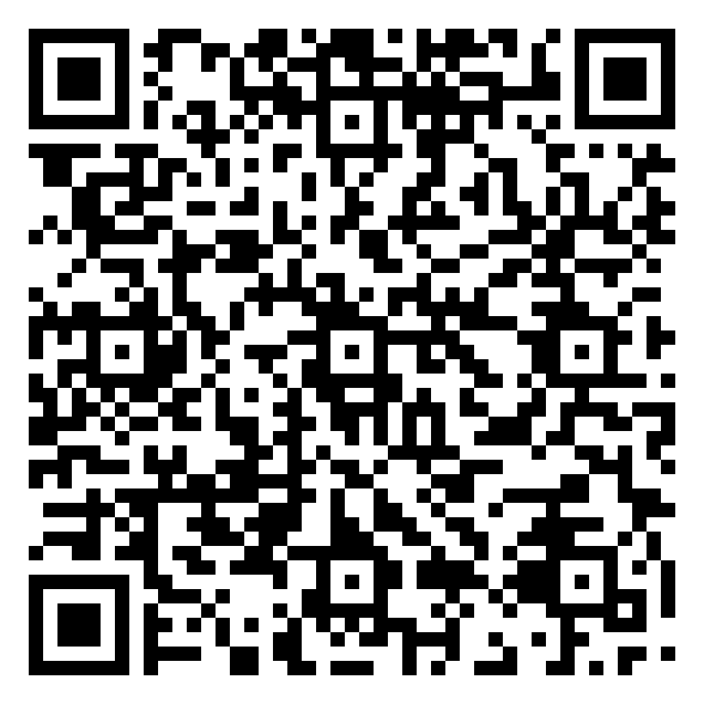 kod QR z danymi kontaktowymi 52454847100000
