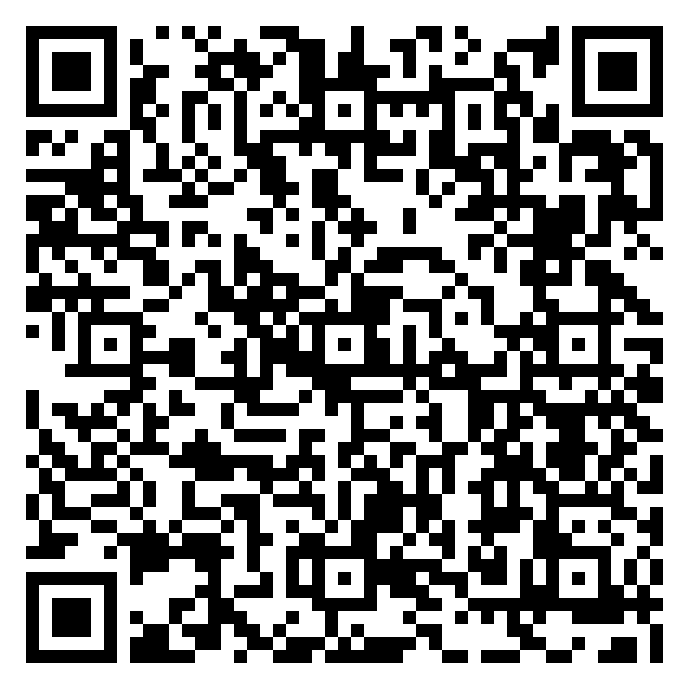 kod QR z danymi kontaktowymi 63117578000000