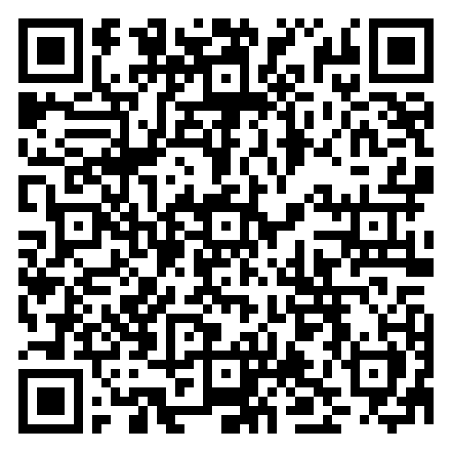 kod QR z danymi kontaktowymi 54073123400000