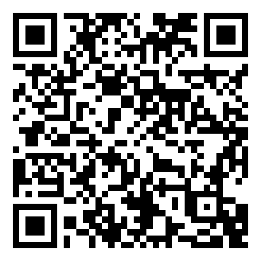 kod QR z danymi kontaktowymi 38878084000000
