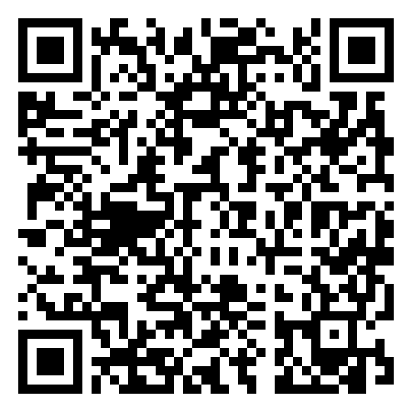 kod QR z danymi kontaktowymi 36124700500000