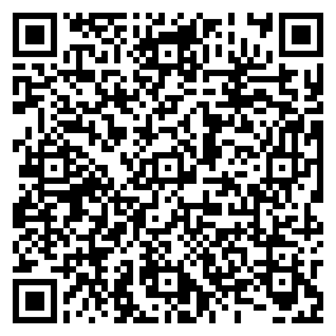 kod QR z danymi kontaktowymi 38426901000000