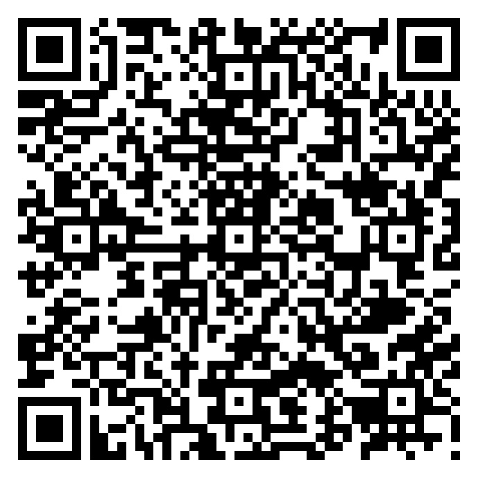 kod QR z danymi kontaktowymi 36484558600000