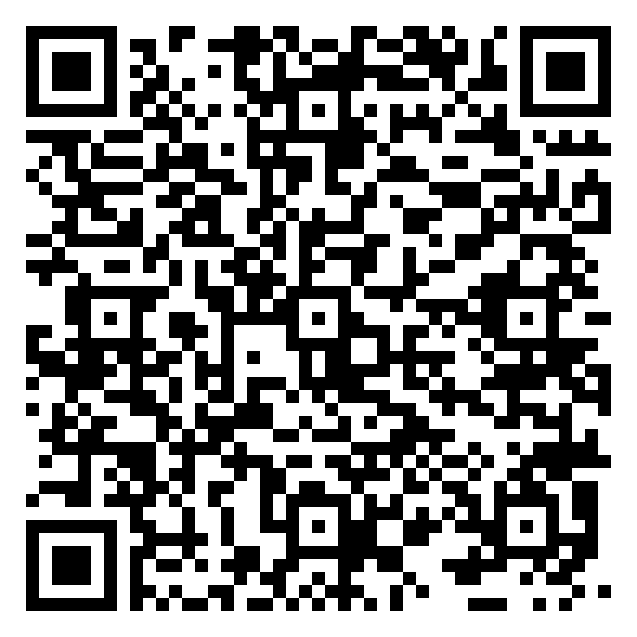 kod QR z danymi kontaktowymi 38777883400000