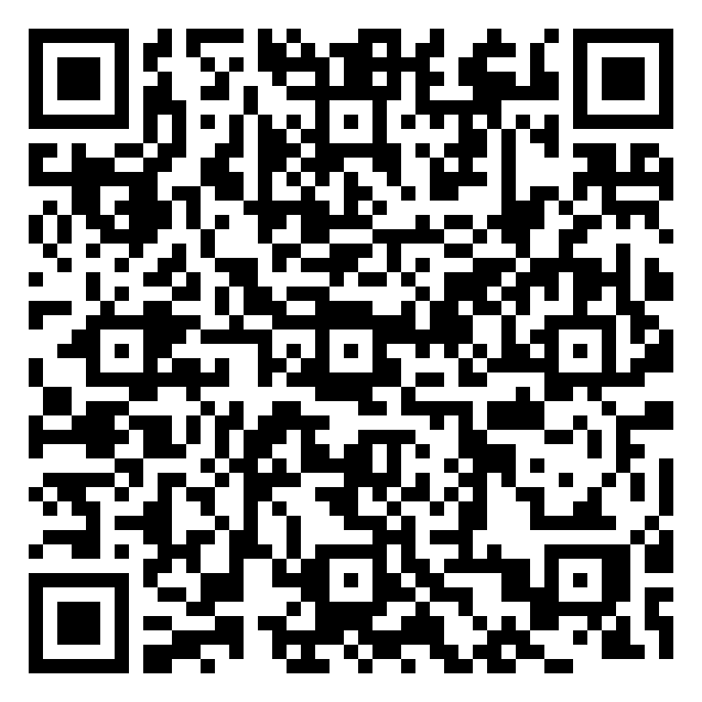 kod QR z danymi kontaktowymi 09314436000000