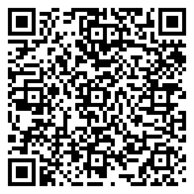 kod QR z danymi kontaktowymi 38393185900000