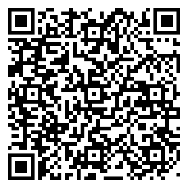 kod QR z danymi kontaktowymi 38719909400000