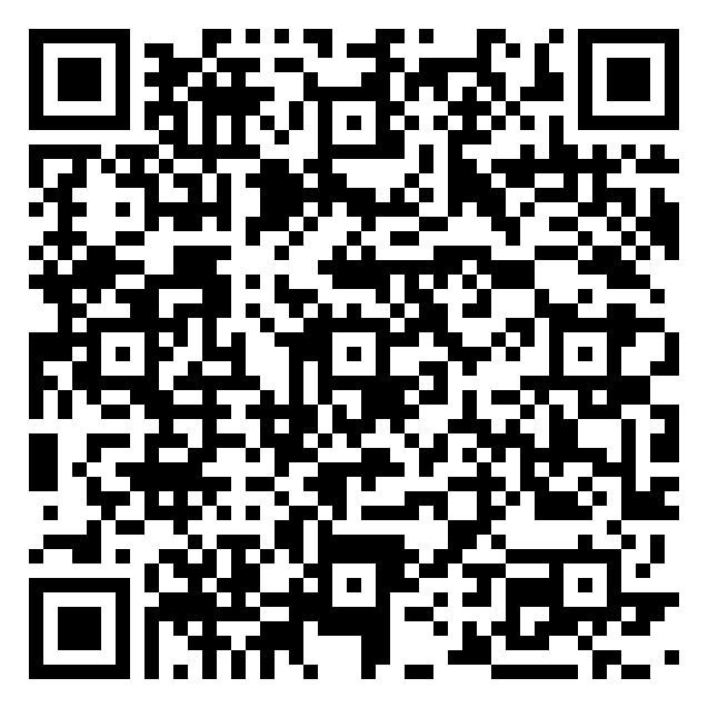 kod QR z danymi kontaktowymi 63445292600000