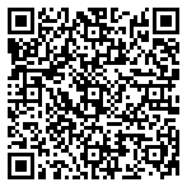 kod QR z danymi kontaktowymi 38894752300000