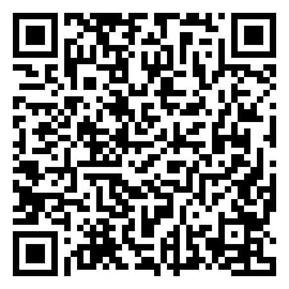 kod QR z danymi kontaktowymi 34163966600000