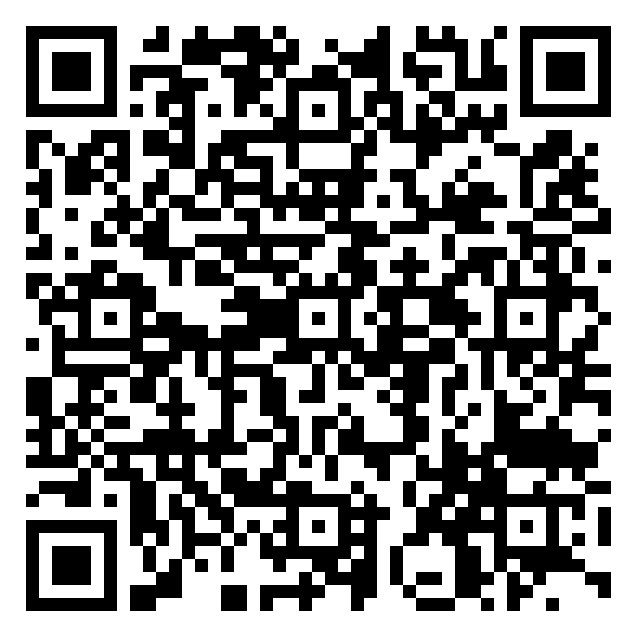 kod QR z danymi kontaktowymi 36112586800000