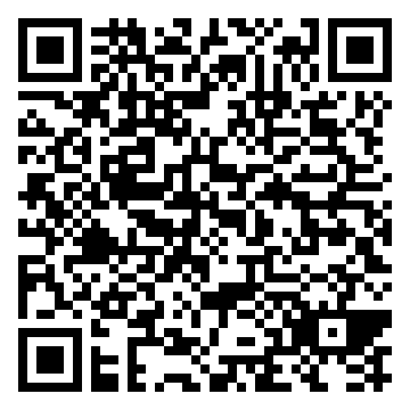 kod QR z danymi kontaktowymi 12301551000000