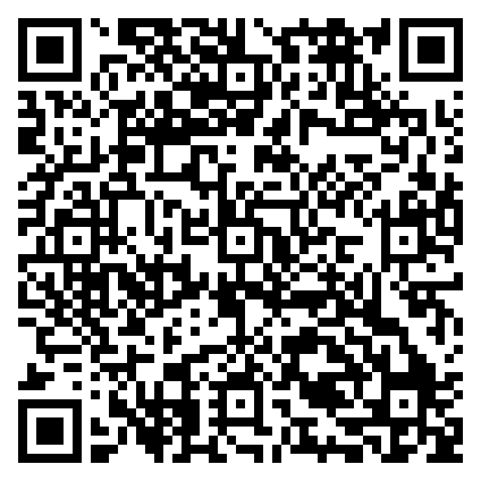 kod QR z danymi kontaktowymi 36801617700000