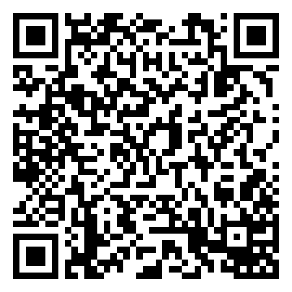 kod QR z danymi kontaktowymi 85040800700000