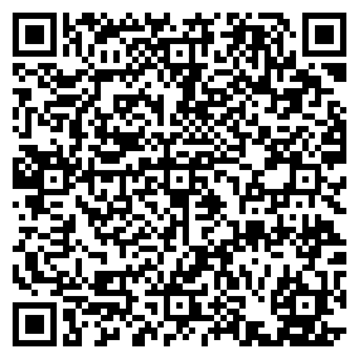 kod QR z danymi kontaktowymi 54253151600000