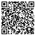 kod QR z danymi kontaktowymi 52583072600000