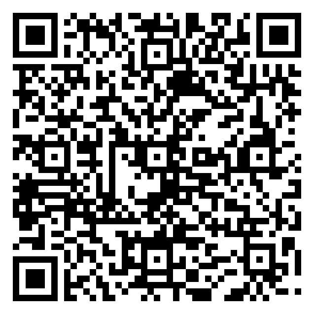 kod QR z danymi kontaktowymi 52310899400000