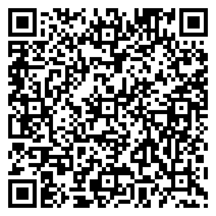 kod QR z danymi kontaktowymi 18000606900000