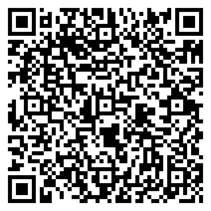 kod QR z danymi kontaktowymi 69010294400000