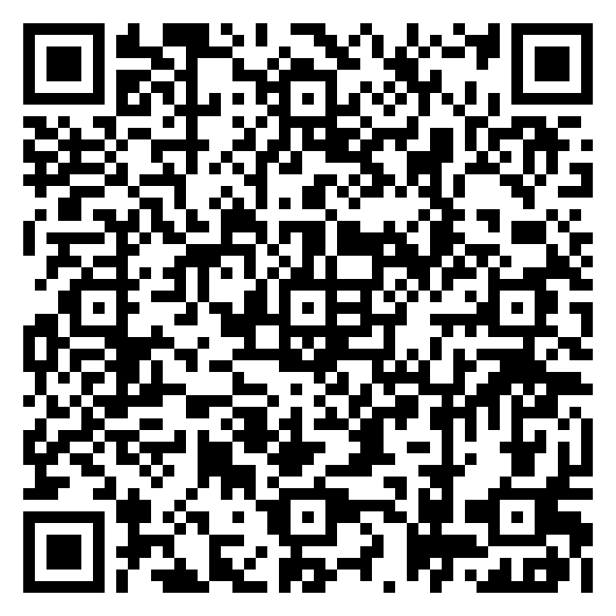 kod QR z danymi kontaktowymi 52801672000000