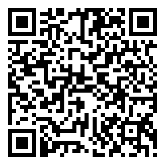 kod QR z danymi kontaktowymi 38056512400000