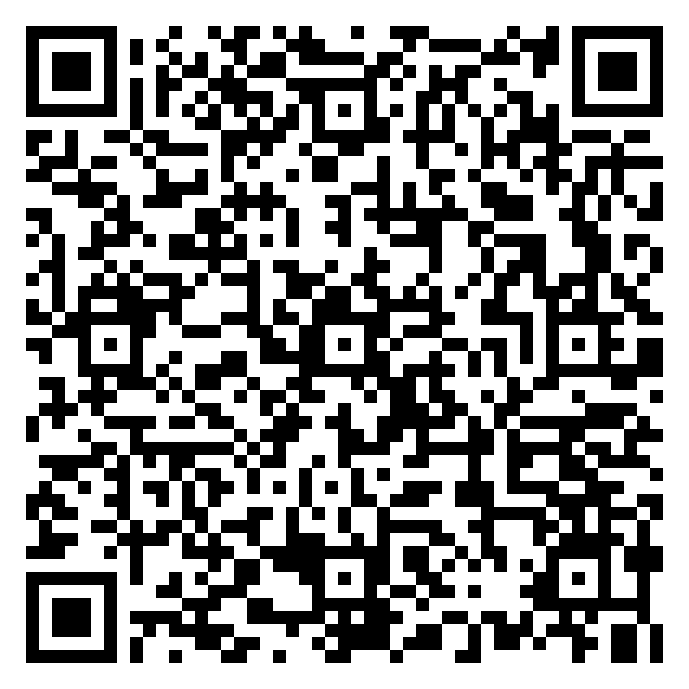 kod QR z danymi kontaktowymi 54242660100000