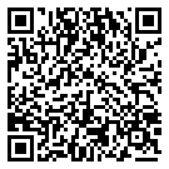 kod QR z danymi kontaktowymi 34057880400000