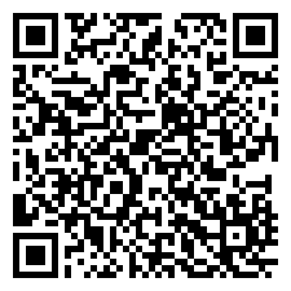 kod QR z danymi kontaktowymi 38823164100000