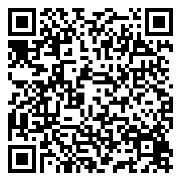 kod QR z danymi kontaktowymi 16016814900000