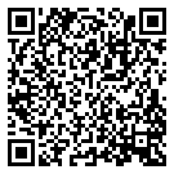 kod QR z danymi kontaktowymi 38858849000000