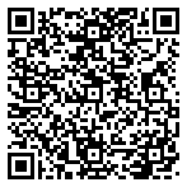 kod QR z danymi kontaktowymi 54221957500000