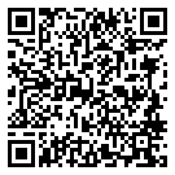 kod QR z danymi kontaktowymi 38949910400000