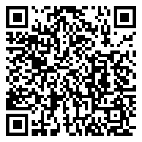 kod QR z danymi kontaktowymi 38568137800000